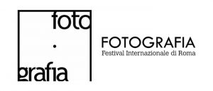 Festival Internazionale di Roma 2009