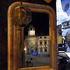 “Arezzo Palazzo” di Paolo D´Errico