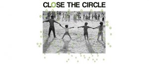 Close the Circle, mostra fotografica sull’infanzia in Africa
