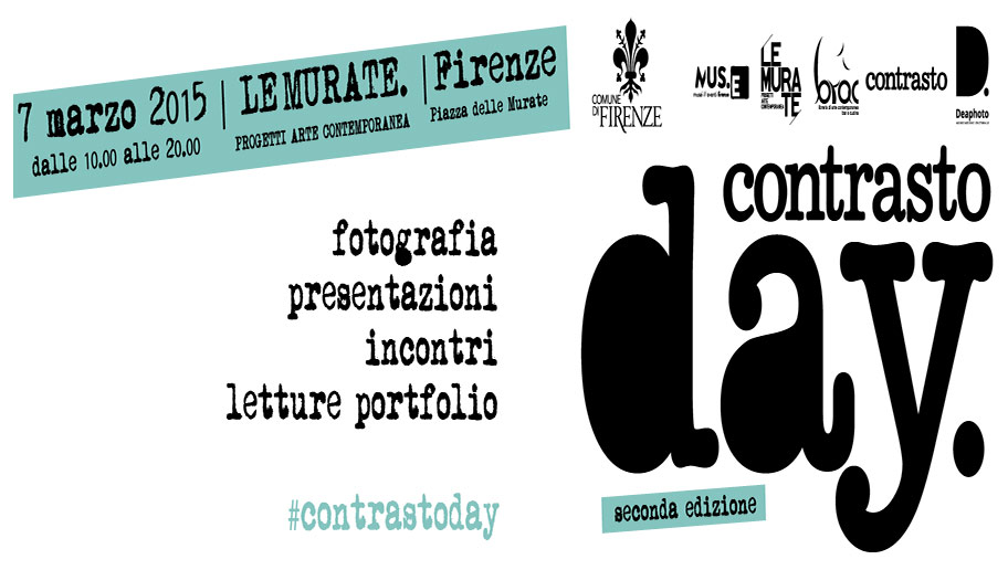 Contrasto-Day-Firenze_www.italianphotogallery.org